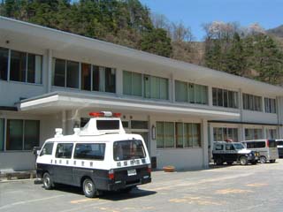 入江診療所2